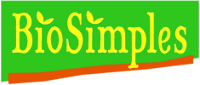 biosimples